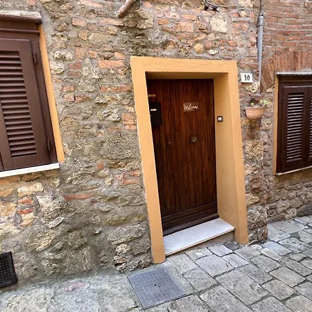 Dream House Appartamento *