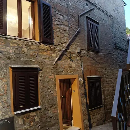 Apartamento Dream House *